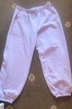 Misguided Playboy Purple