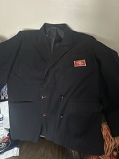 British Railways Corporate