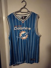 NFL Miami Dolphins Primark