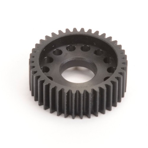 Schumacher u4995 ball diff - schumacher,