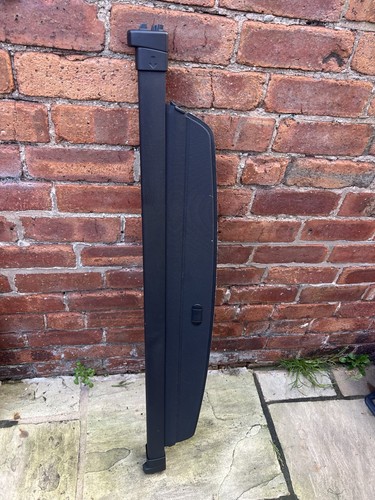 Genuine audi retractable - genuine,