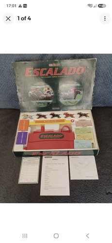 Sale vintage 1997 - sale,