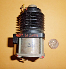 Vintage bendix aviation - bendix,
