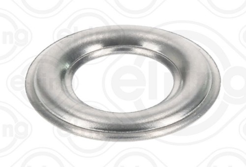 Elring heat shield injection - elring, shield,