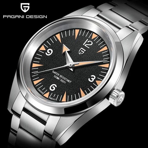 Pagani design pd1793 men - pagani,