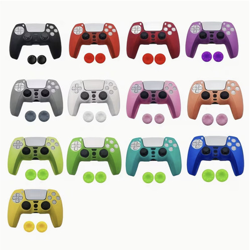 Game controller grip - controller,