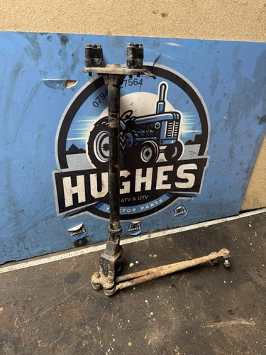 Suzuki eiger atv parts