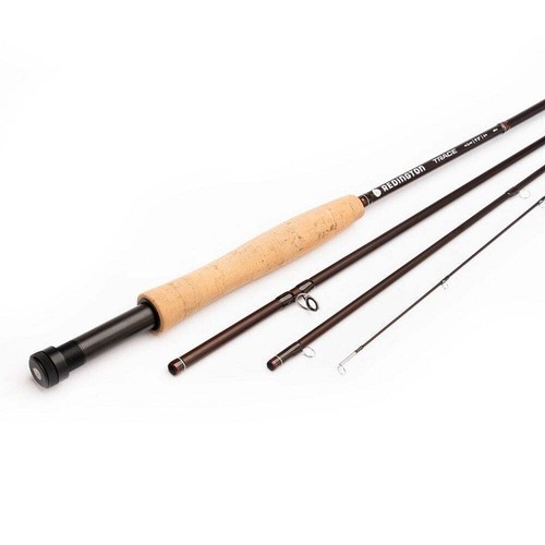 Redington trace fly - fly, trout