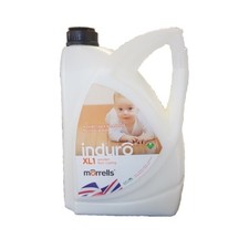 Morrells Induro XL1 Wooden