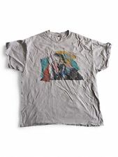 Paramore - Hard Times T-Shirt