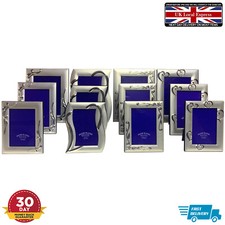 Family Photo Picture Frame