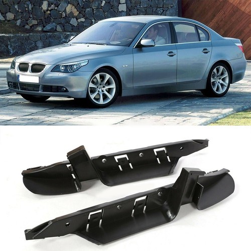 Fit for series - fit, 5-series