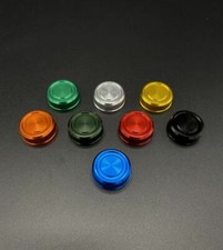 CUSTOM REEL KING SHIMANO