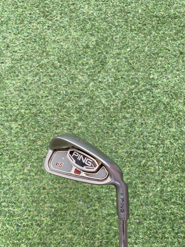 Ping i15 iron green - 3, /
