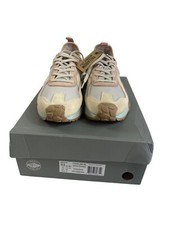 Troop Runner Unisex Sneakers -