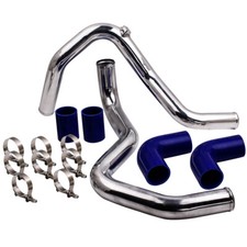 57mm Aluminium Front