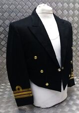 Vintage Mess Dress Officer'