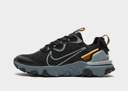 Genuine nike react vision - genuine,