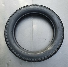 Harley WL WLA WLC WLD Flathead