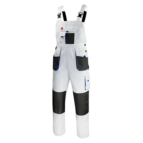 Men work trousers - men,