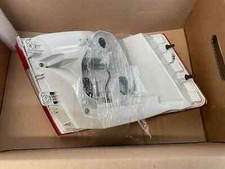 HELLA 478783520 2SK 012