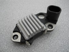 02g223 alternator regulator - 02g223,