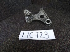 Honda CB-1 400 NC27 1988-99 Rear Calliper Bracket Mount 7/23