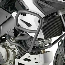 GIVI SPECIFIC TUBULAR ENGINE