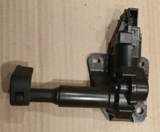 Chrysler Voyager Grand Voyager