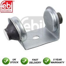 Engine Mounting Front Febi