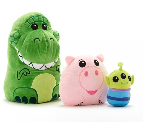 New disney parks toy - disney, story