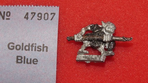 Citadel c12 goblins goblin - goblins,