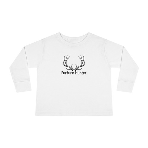 Antler silhouette future - silhouette,