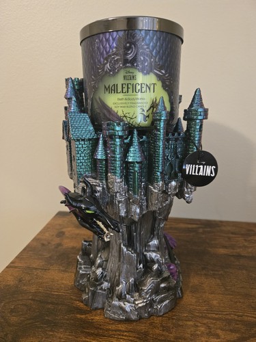 Maleficent dragon castle - maleficent,