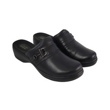 Clarks Collection Women’s