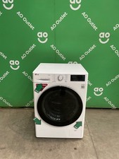 LG 8KG 1400rpm Smart Washing
