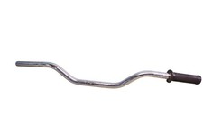 1956 AJS 18CS MATCHLESS G80CS