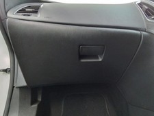 GLOVE BOX VAUXHALL ASTRA MK6