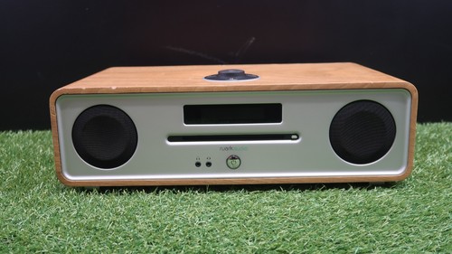 Ruark audio bluetooth - ruark, music
