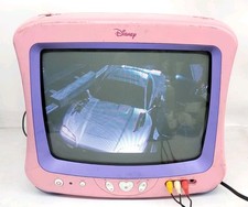 Disney Princess Pink DT1350P