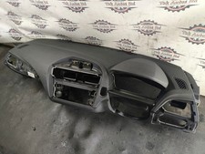 2016 BMW 1 SERIES F20 LCI
