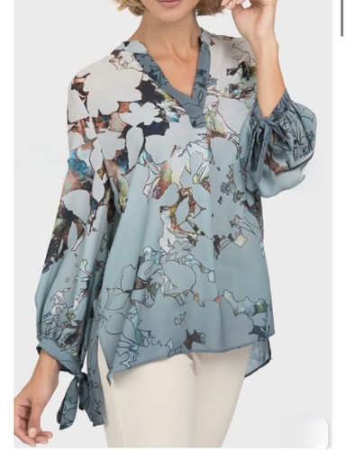 Stunning joseph ribkoff - ribkoff, blouse