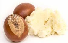 African Shea Butter | 500g