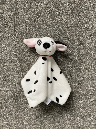 Matalan disney 101 dalmatians - matalan,