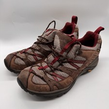 Merrell siren sport gtx - merrell,