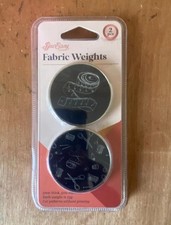 SEW EASY FABRIC WEIGHTS FOR