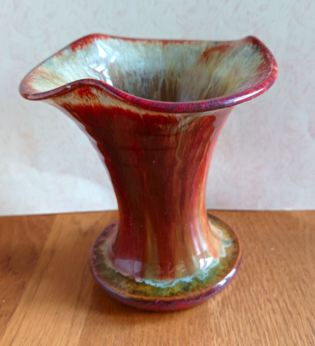 Ewenny art pottery ceramic - ewenny,