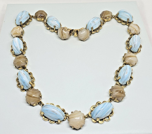 Vintage christian dior grosse - vintage,