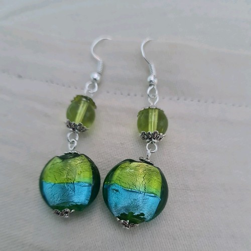 Ooak hand crafted - crafted, and