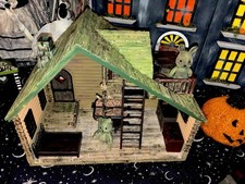 OOAK Sylvanian Families